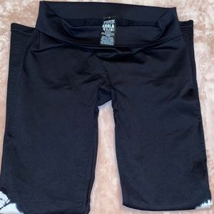 P I N K!!!! Leggings